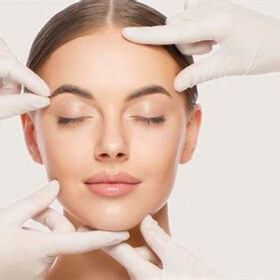 Aesthetic treatment course in Sri Lanka