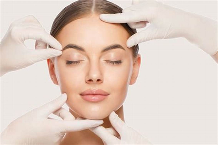 Aesthetic treatment course in Sri Lanka